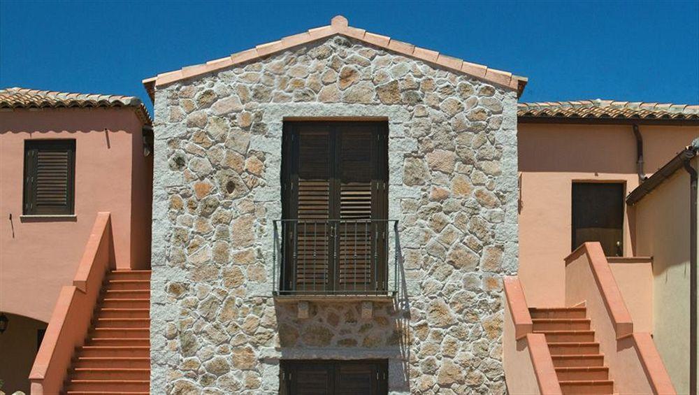 Villaggio Turchese Murta Maria
