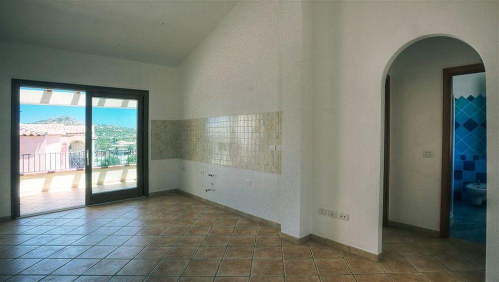 Apart-hotel Villaggio Turchese