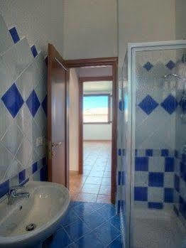 Villaggio Turchese Apart-hotel